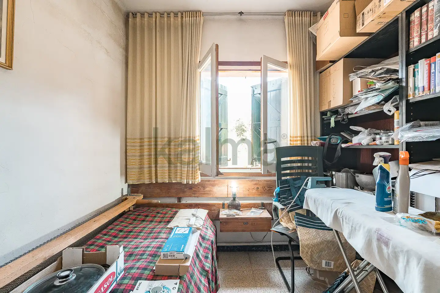 Villa con terrazza in vendita a Carrer de L'Urgell, imagen 25