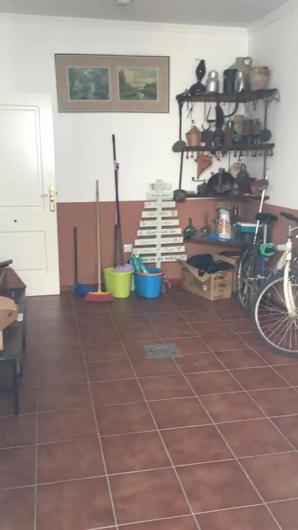 Maison mitoyenne à vendre à Carretera Fuente Palmera, imagen 13