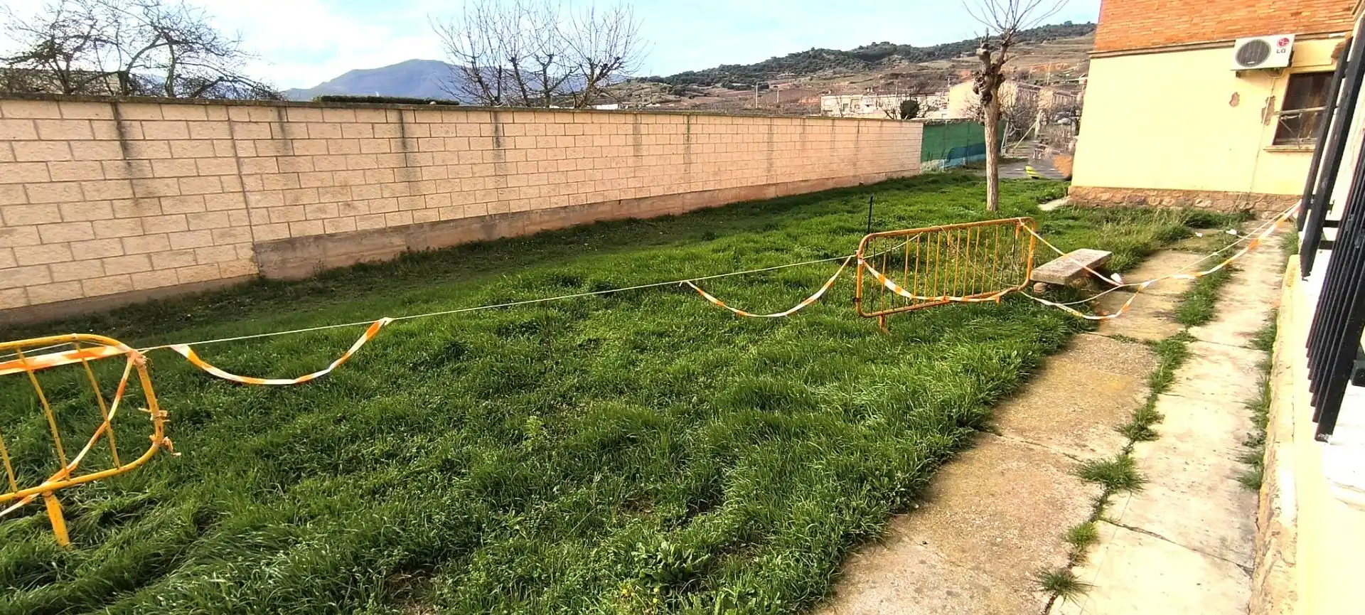 Pis en venda a Baños de Río Tobía, imagen 72