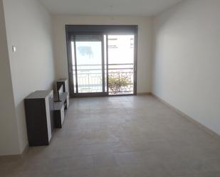 Living room of Apartment for sale in Ubrique  with Balcony