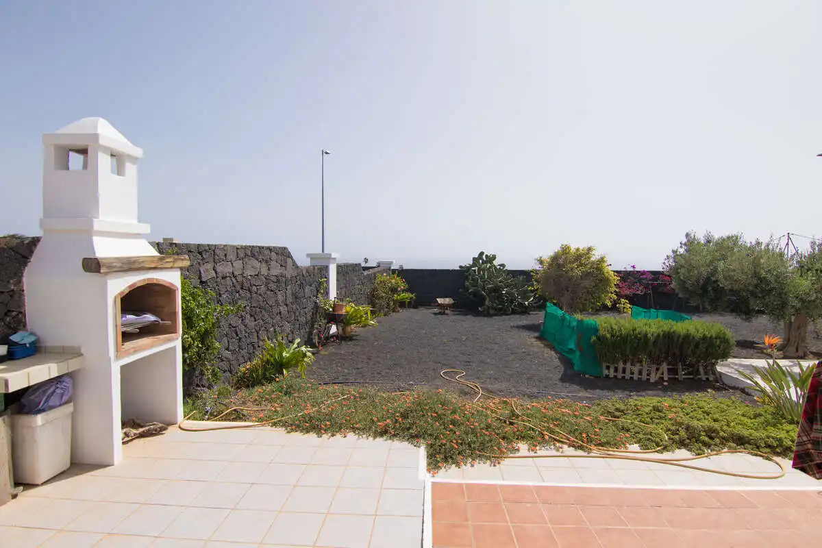 Villa avec piscine à vendre à Macher, imagen 8