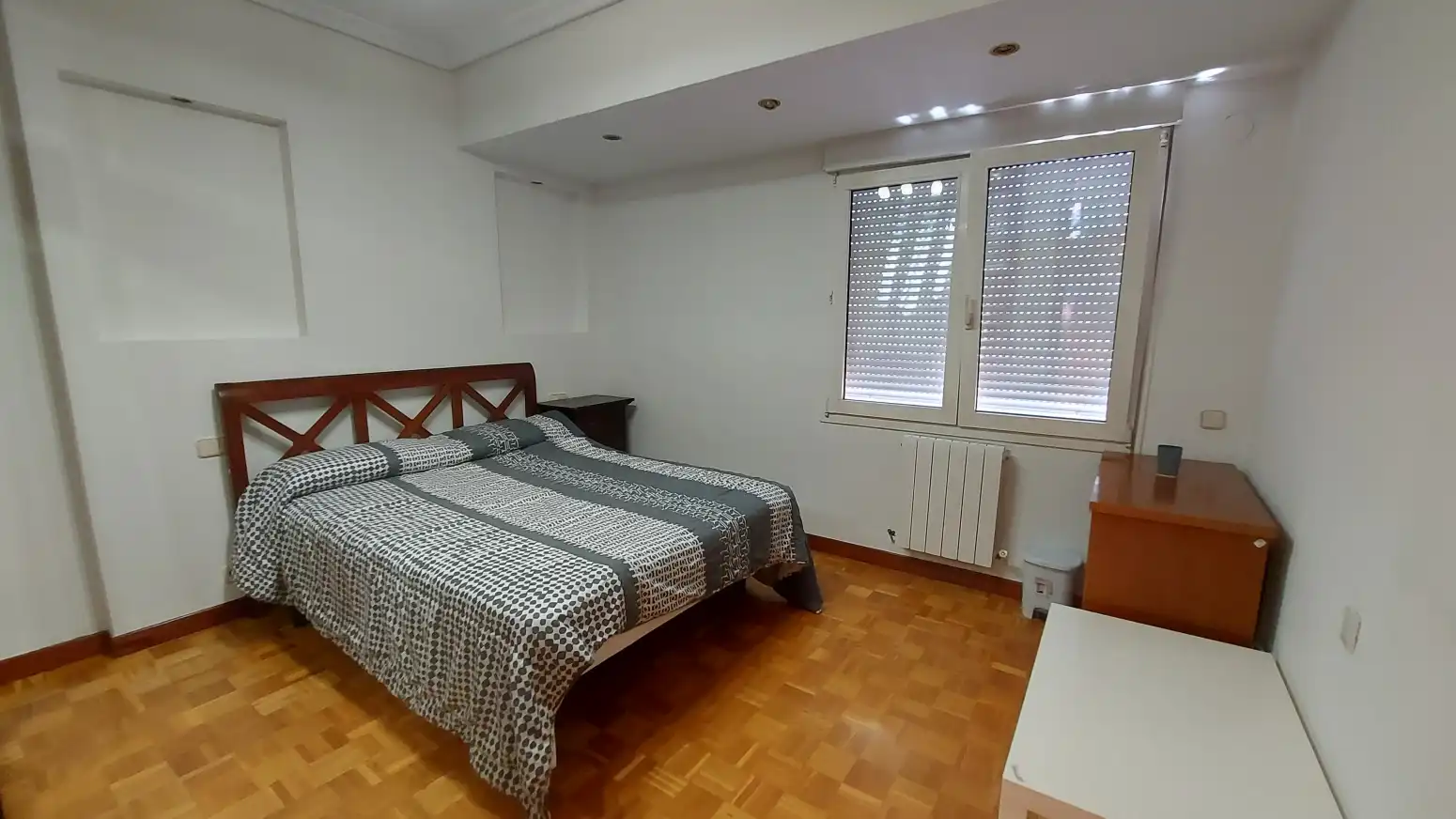 Wohnung mit Aufzug zum Verkauf in Logroño - Gran Vía Juan Carlos I, imagen 19