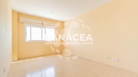 Foto 4 de Pis en venda a La Gangosa, Almería