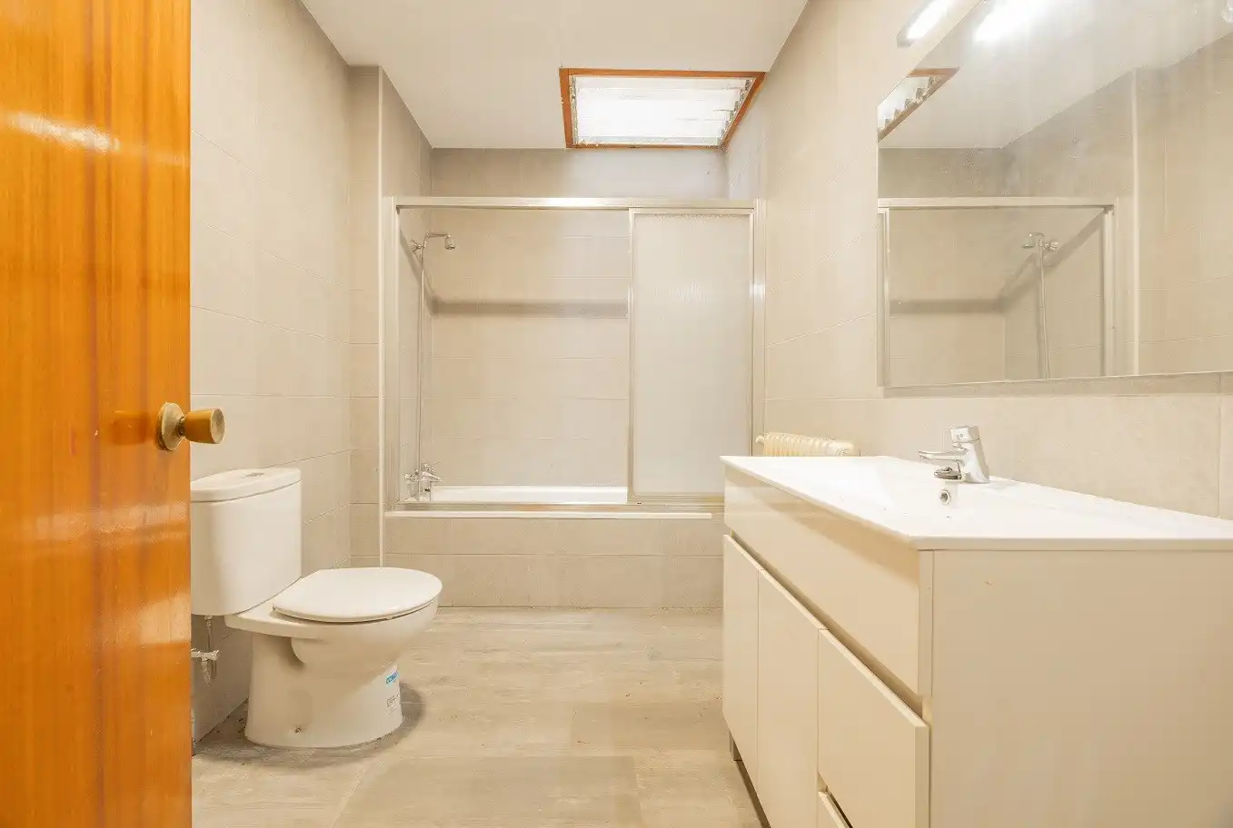 Casa pareada con terraza en venta en Olot, imagen 27