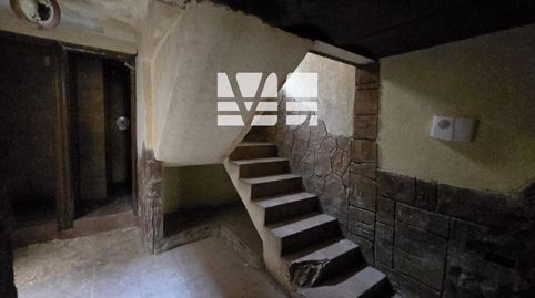 Foto 5 von Einfamilien-Reihenhaus zum Verkauf in Carrer de Sant Isidre, 15, Roda de Berà, Tarragona