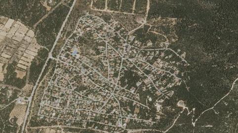 Foto 4 de Piso en venta en Pareja, Guadalajara