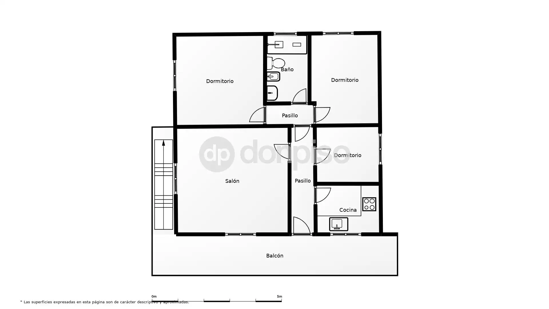 Houses for sale in Piera  with Air Conditioner, Heating and Private garden
