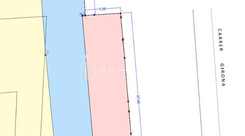 Foto 4 de Residencial en venda a Passatge Ponent, 42, Les Franqueses del Vallès, Barcelona