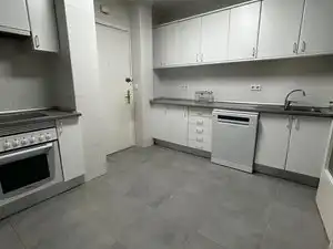 Appartamento con ascensore in affitto a Chamberí, imagen 24