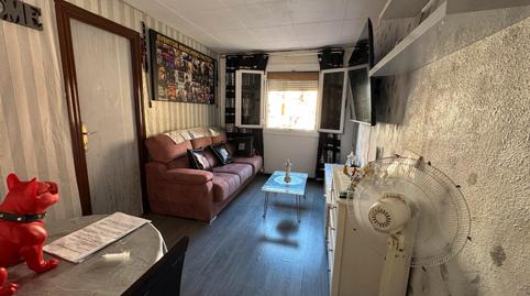 Photo 2 of Flat for sale in Avinguda de Severo Ochoa, 75, Pubilla Cases, Barcelona