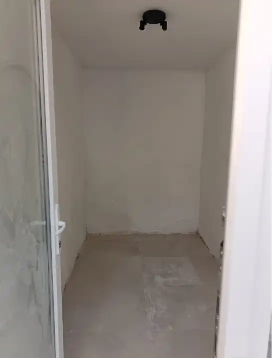 Casa o xalet en venda en Bétera amb Aire condicionat, Terrassa i Traster