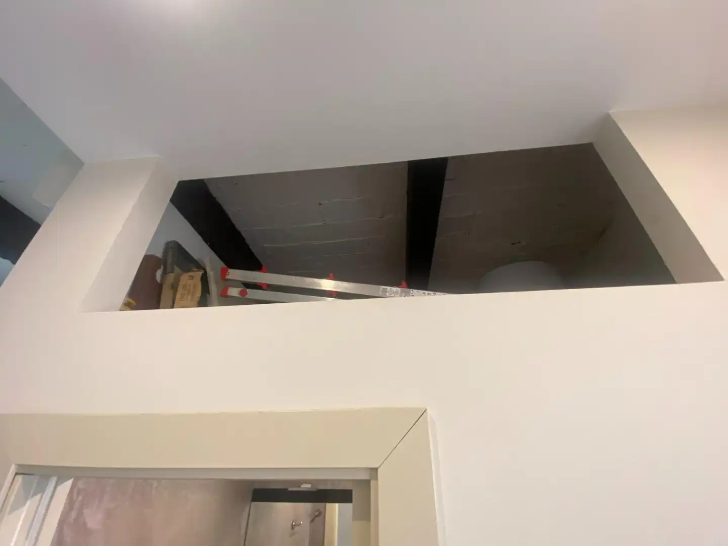Apartament en venda en Barcelona amb Aire condicionat, Calefacció i Parquet