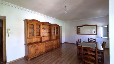 Foto 2 de Piso en venta en Calle Federico Mayo, Linarejos, Linares