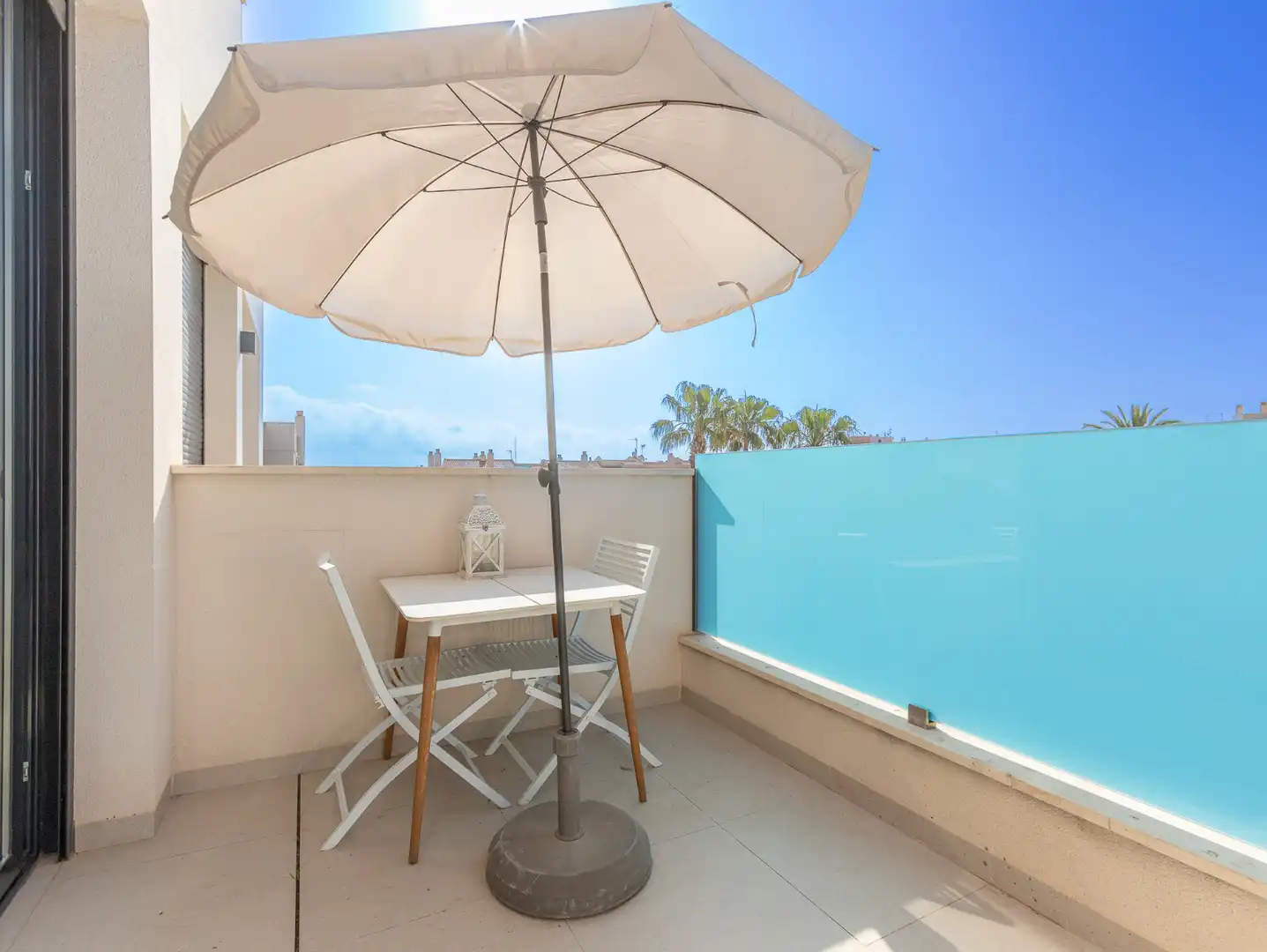 Penthouse mit Terrasse zum Verkauf in Playa del Cura, imagen 17