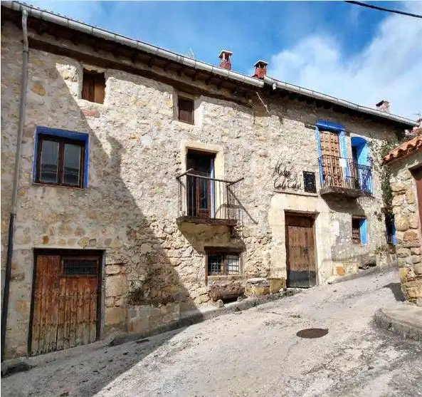Habitatge en venda a C/ Ayuntamiento, imagen 2