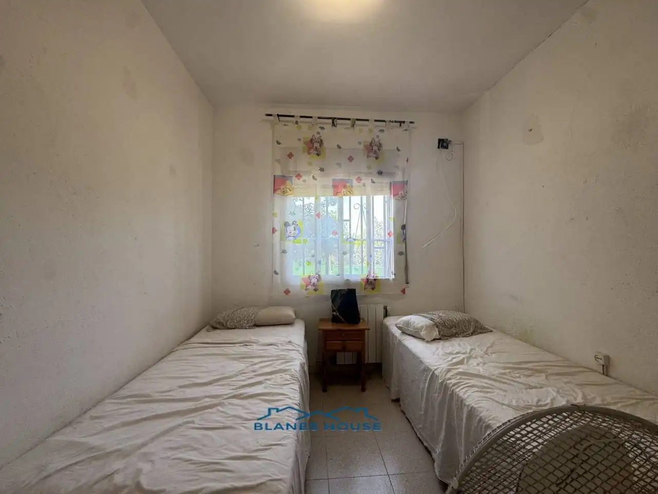 Casa con piscina en venta en Avenida Argimont 0, imagen 13