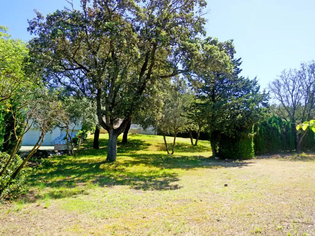 Houses for sale in L'Escala