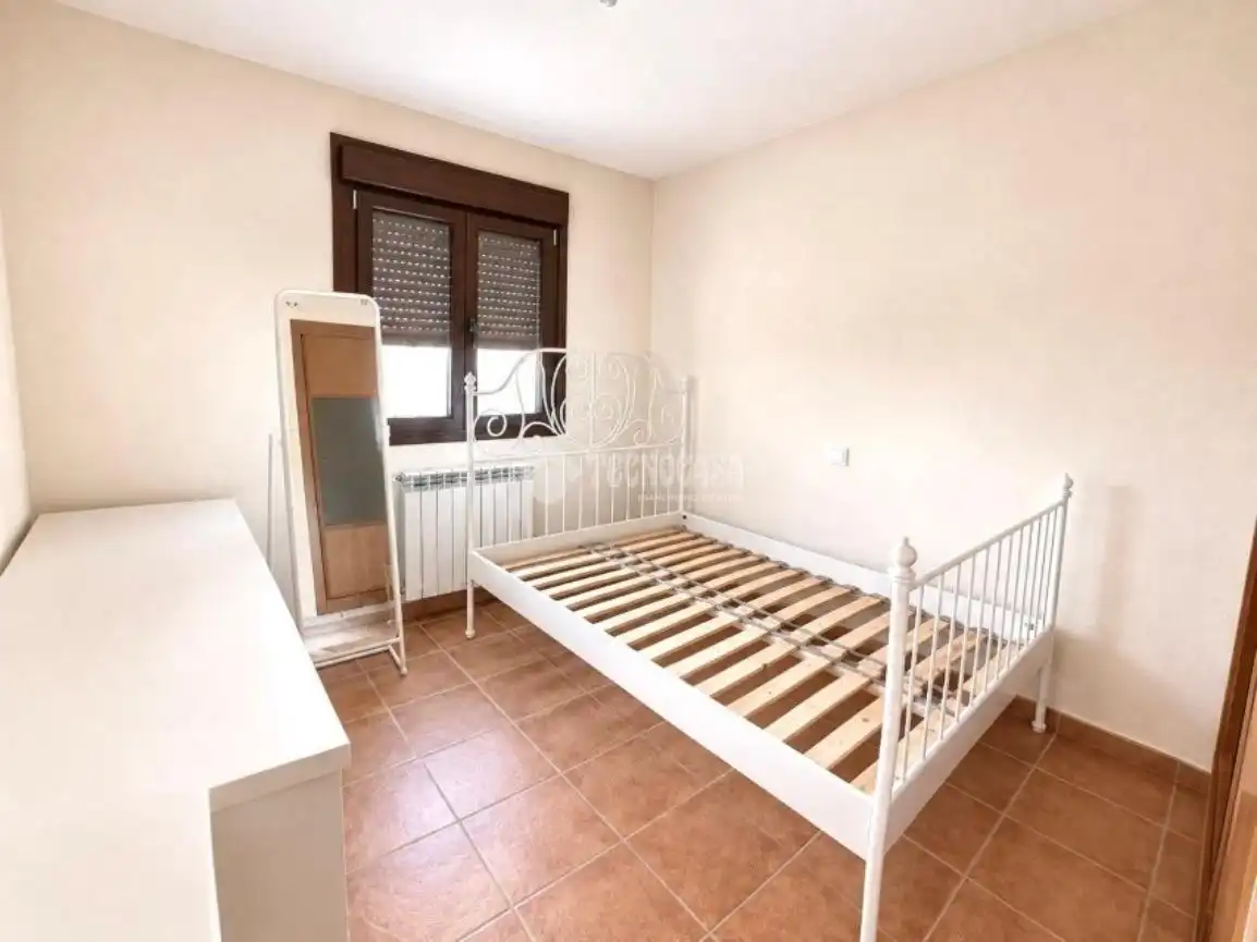 Semi-detached house with pool for sale in La Dehesa - El Pinar, imagen 20