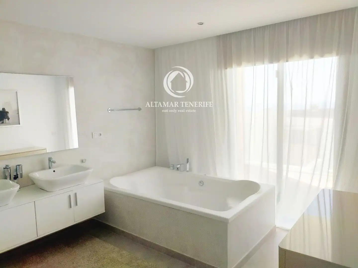 Terraced house with pool for sale in Golf de Costa Adeje, imagen 26