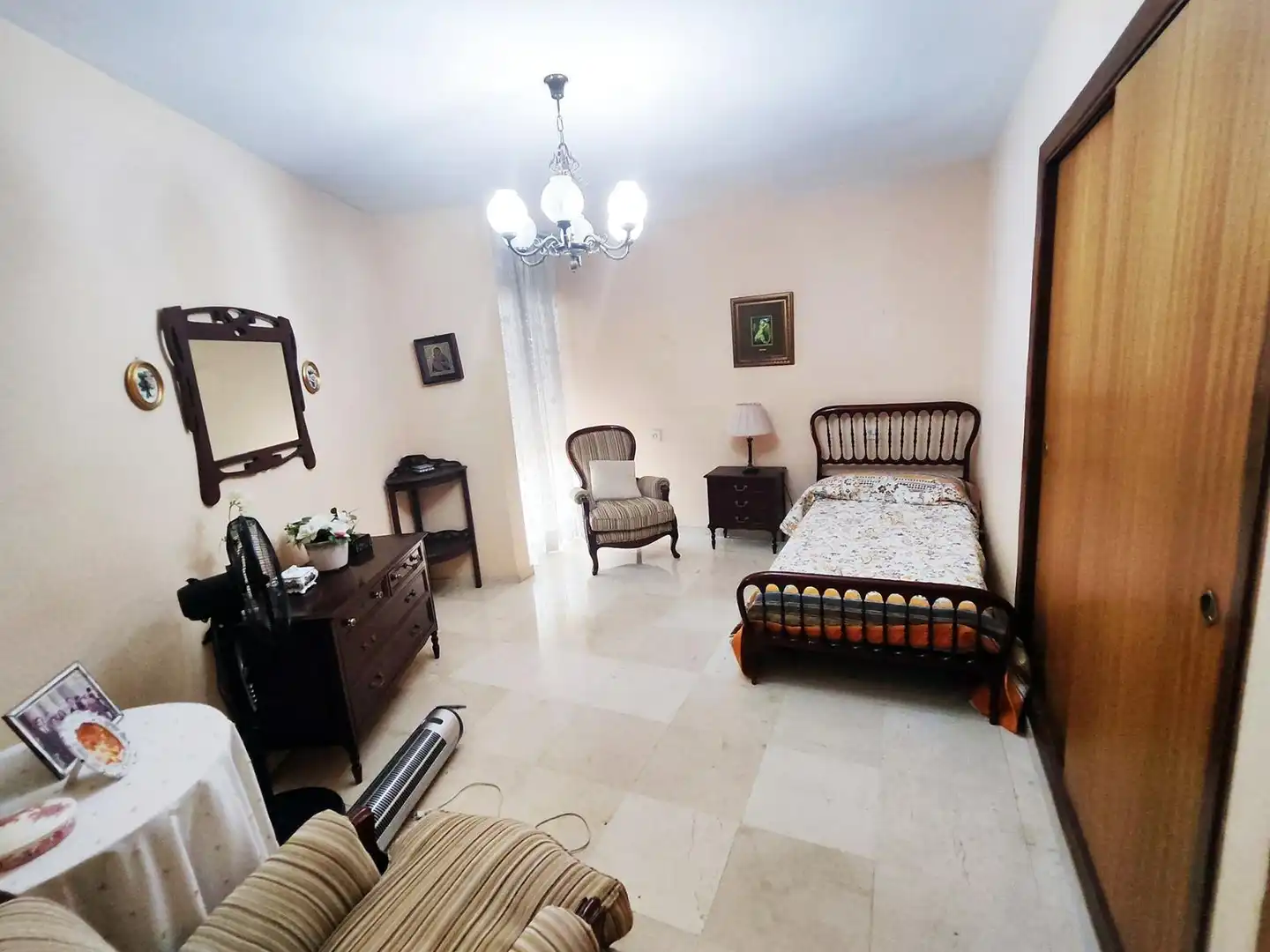 Appartement avec terrasse à vendre à Centro, imagen 13