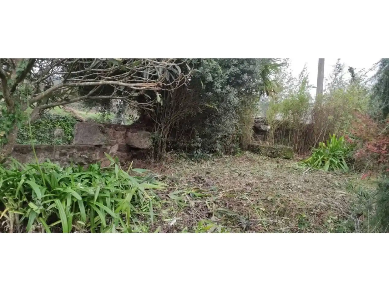 Terreny rústic en venda a Calle Lugar Barrabaite - Lamela 18, imagen 11