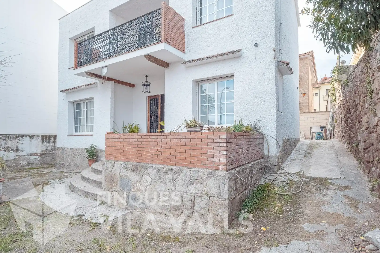 Villa con terrazza in vendita a AGUSTI SANTACRUZ, imagen 44