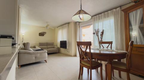 Foto 3 von Wohnungen zum Verkauf in Calle Mexico-manga, Zona Galúa - Calnegre, La Manga del Mar Menor