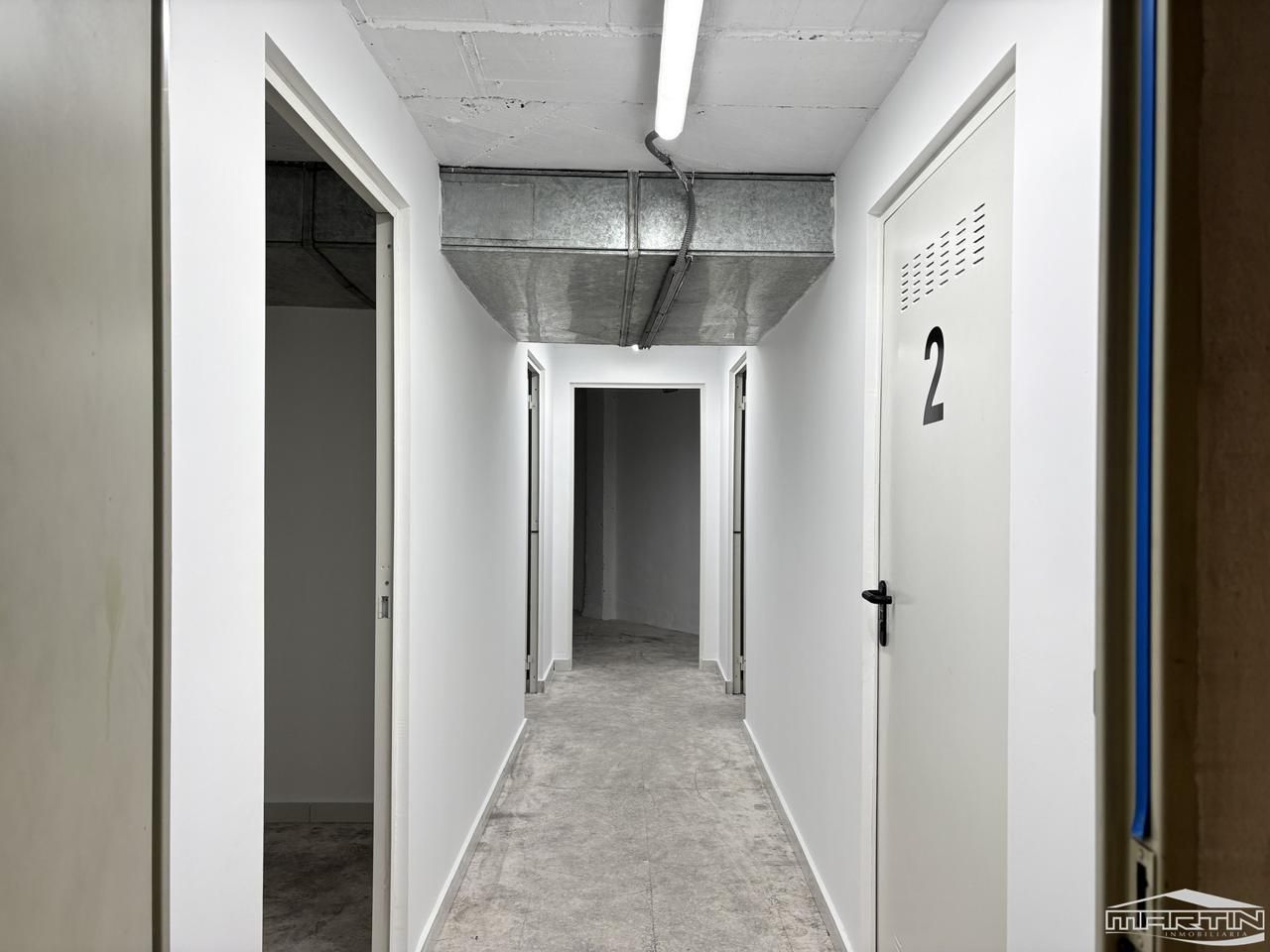 Trastero de alquiler en Lucena