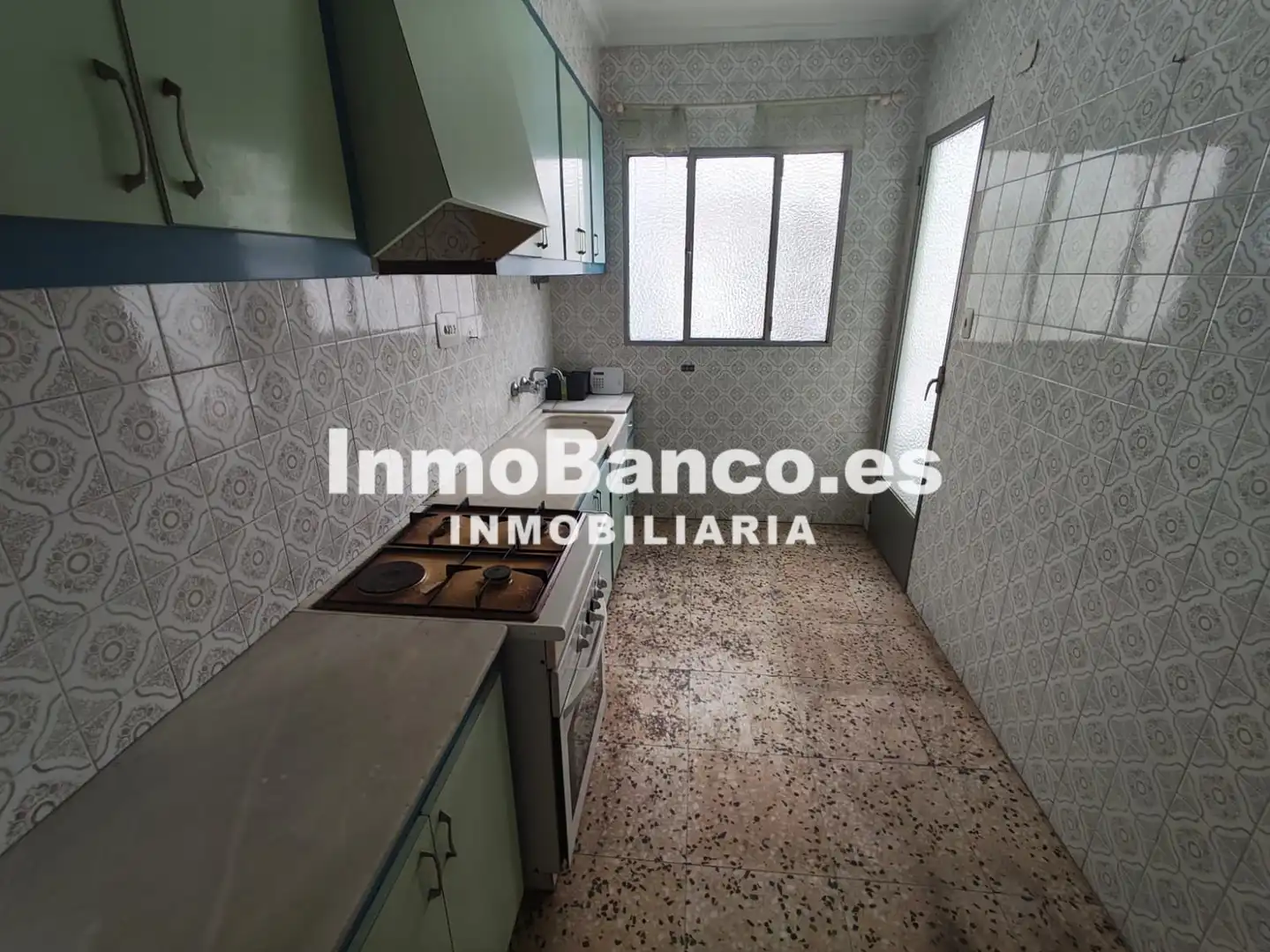 Wohnung mit Terrasse zum Verkauf in Carrer Ciutat Comtal 5, imagen 5