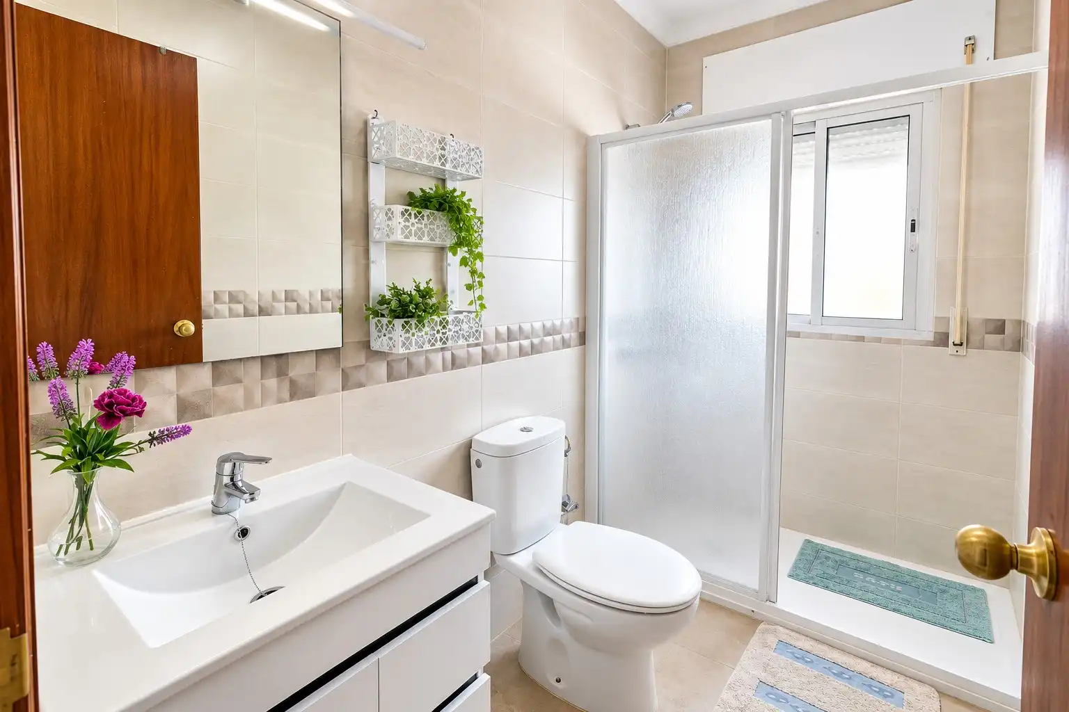 Villa in vendita a Avenida Nuestra Señora de Regla, imagen 26