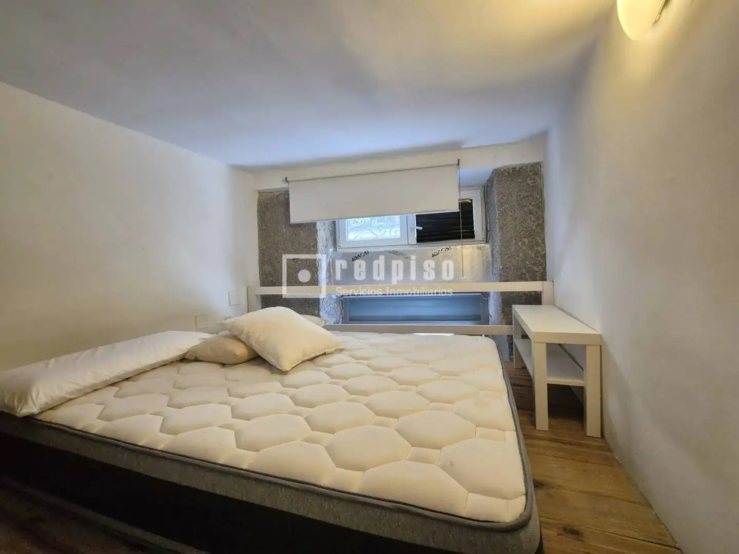 Loft à vendre à de San Vicente Ferrer, imagen 9