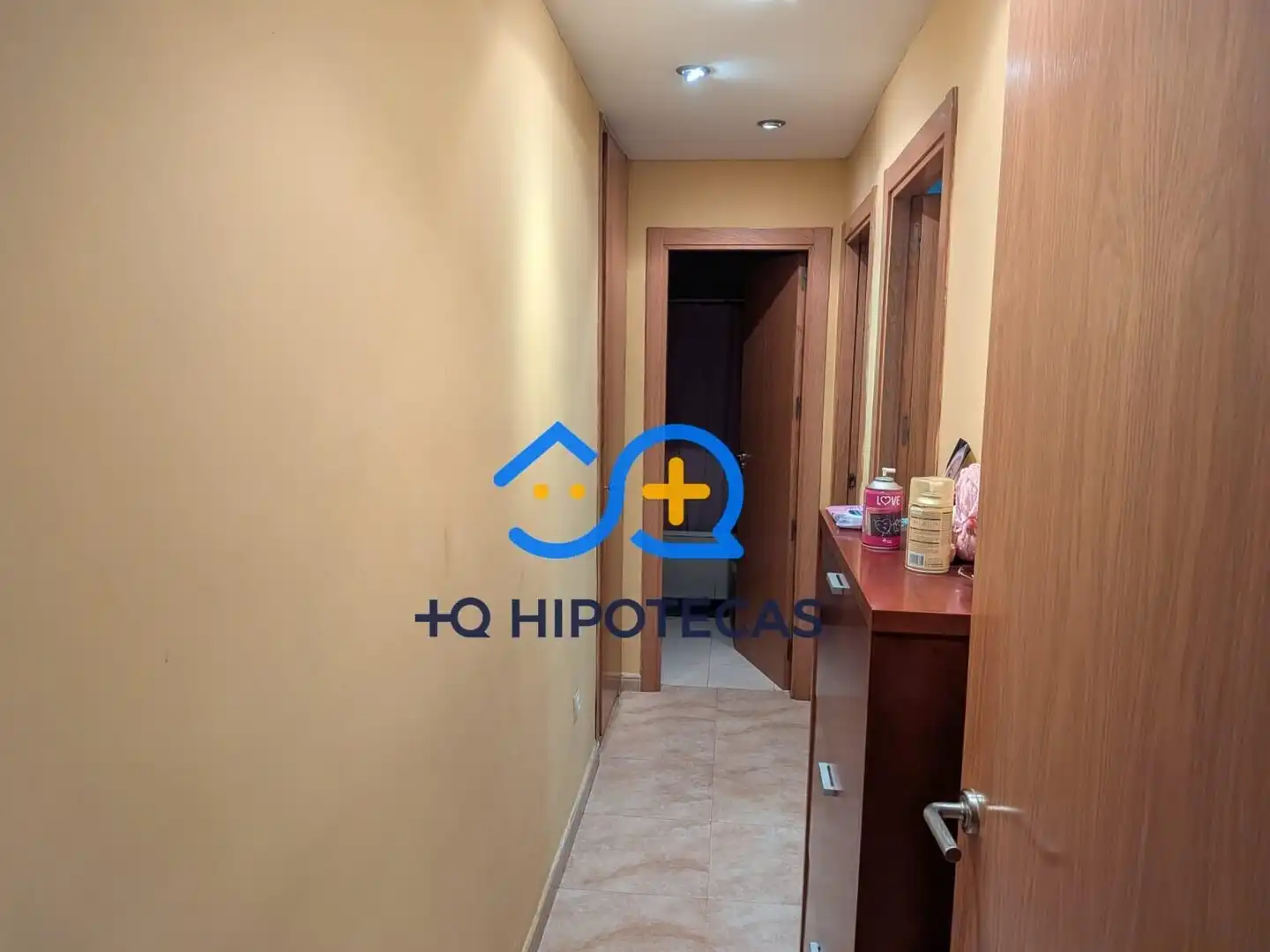 Piso en venta en Pantoja con Aire acondicionado, Calefacción y Trastero