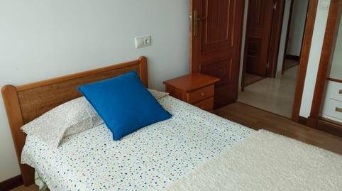 Photo 5 of Flat to rent in Portomouro, 61, Val do Dubra, A Coruña
