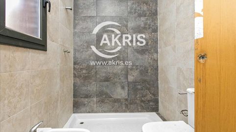 Foto 4 de Casa o chalet en venta en Carrer 17, El Pont de Vilomara i Rocafort, Barcelona