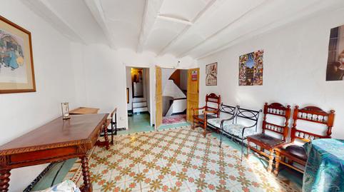 Photo 5 of Flat for sale in Carrer Sant Nicolau, Centre - Zona Alta, Alicante