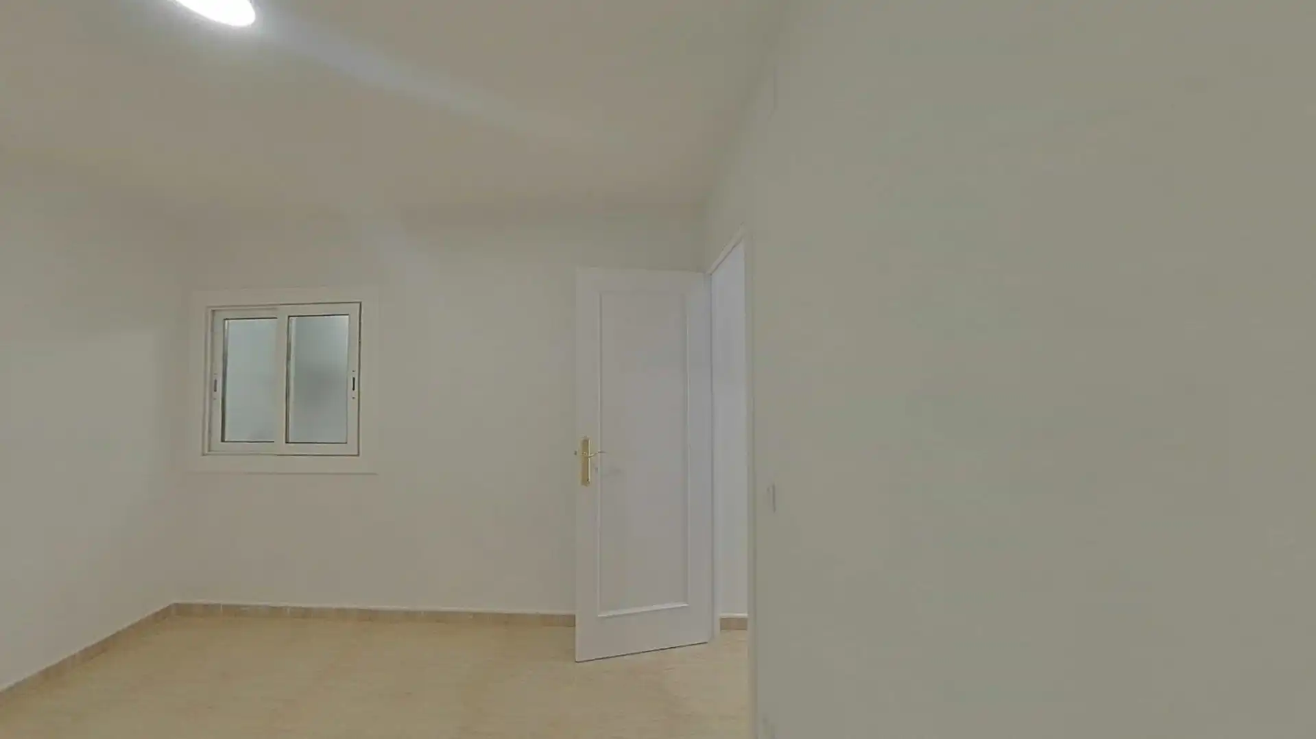 Wohnung zum Verkauf in Tarragona 53, imagen 28