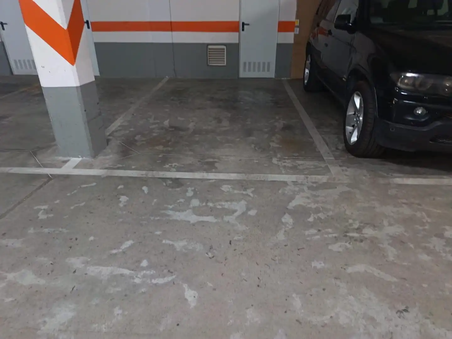 Individual for sale in Centro, imagen 7