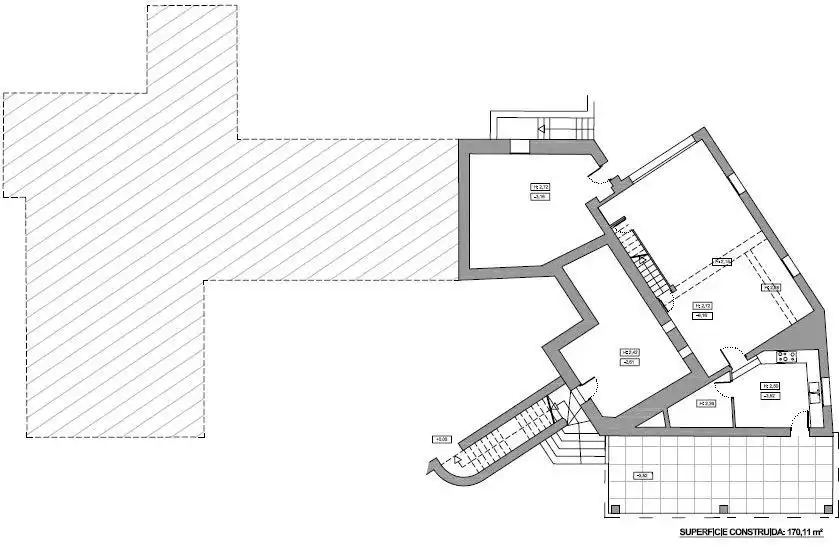 Haus zum Verkauf in Urbanitzacions, imagen 22