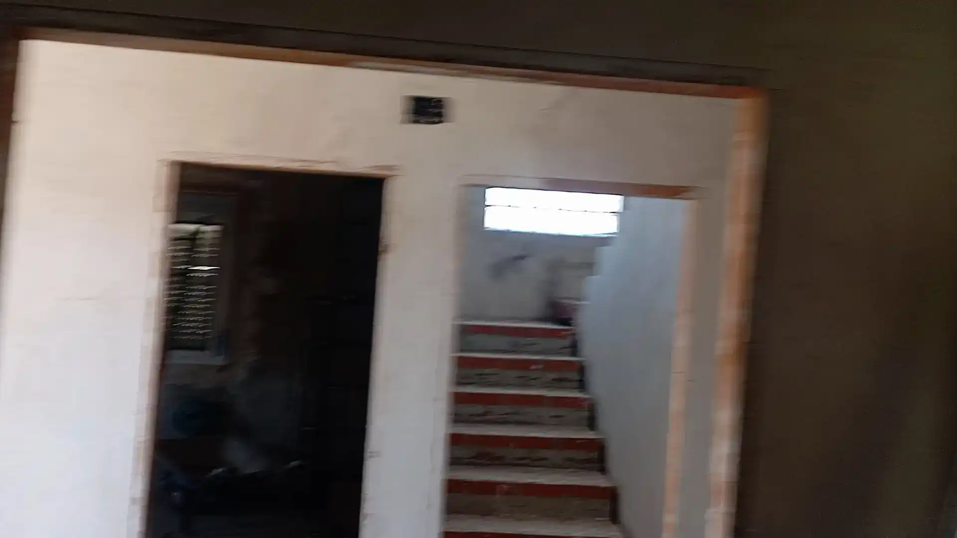Casa o xalet en venda en Méntrida, Toledo