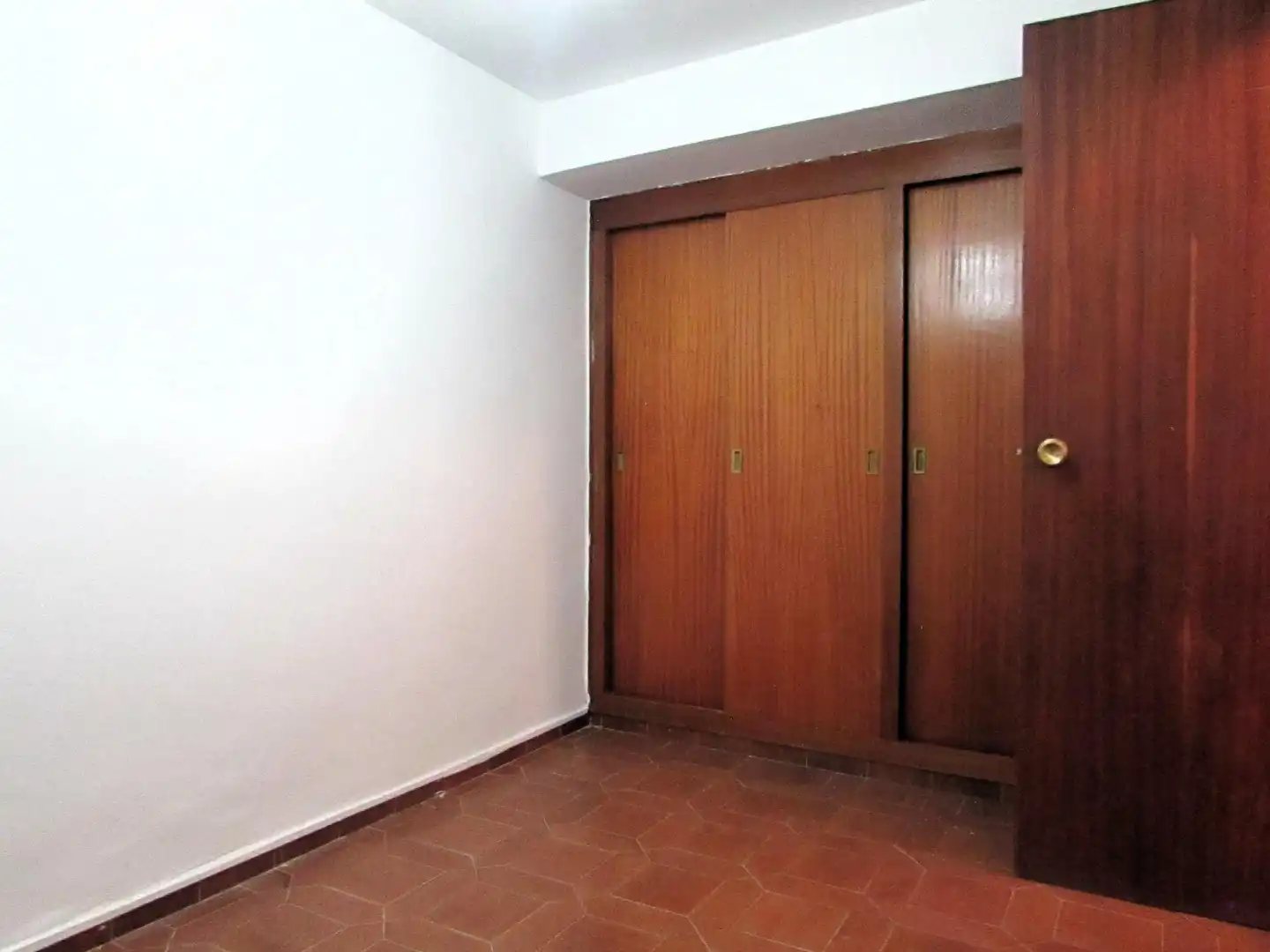 Reihenhaus mit Pool zum Verkauf in PINAR, imagen 14