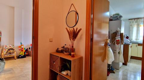 Foto 5 de Piso de alquiler en El Tancat - Mas d'en Gual, El Vendrell