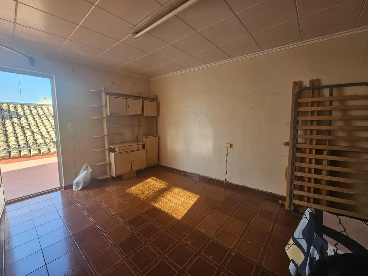 Piso de alquiler en Catarroja
