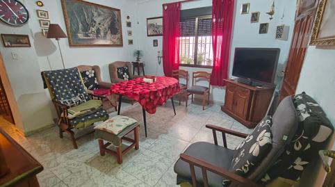 Photo 4 of House or chalet for sale in Calle Sargento Piris, 10, San Francisco Javier, Granada