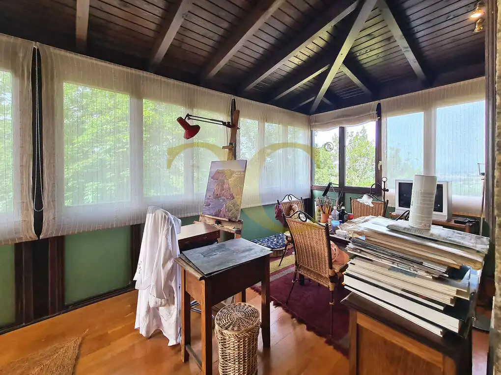 House with garden for sale in Buenavista - El Cristo, imagen 40