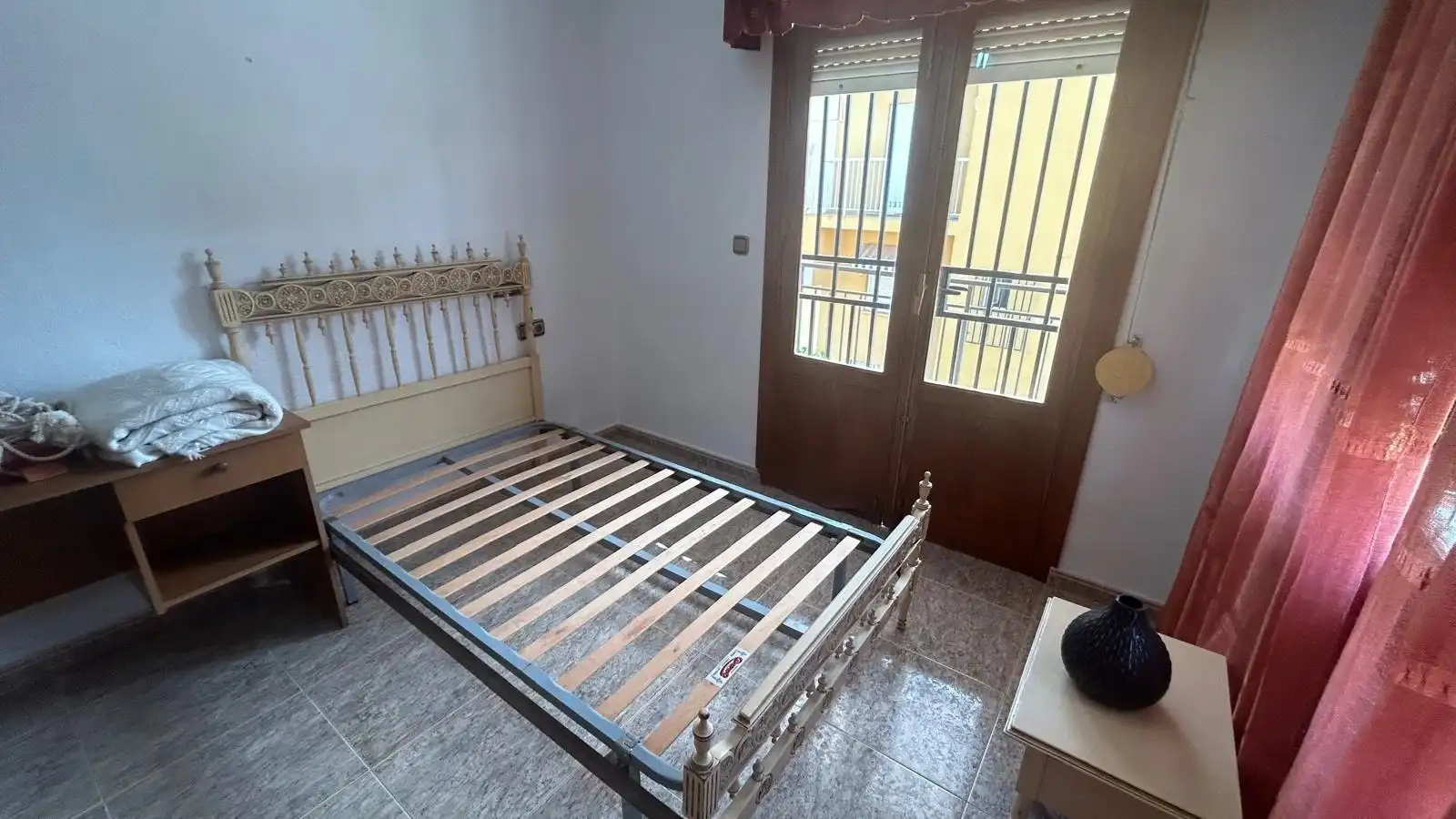 Maison jumelée avec terrasse à vendre à El Hornillo, imagen 22