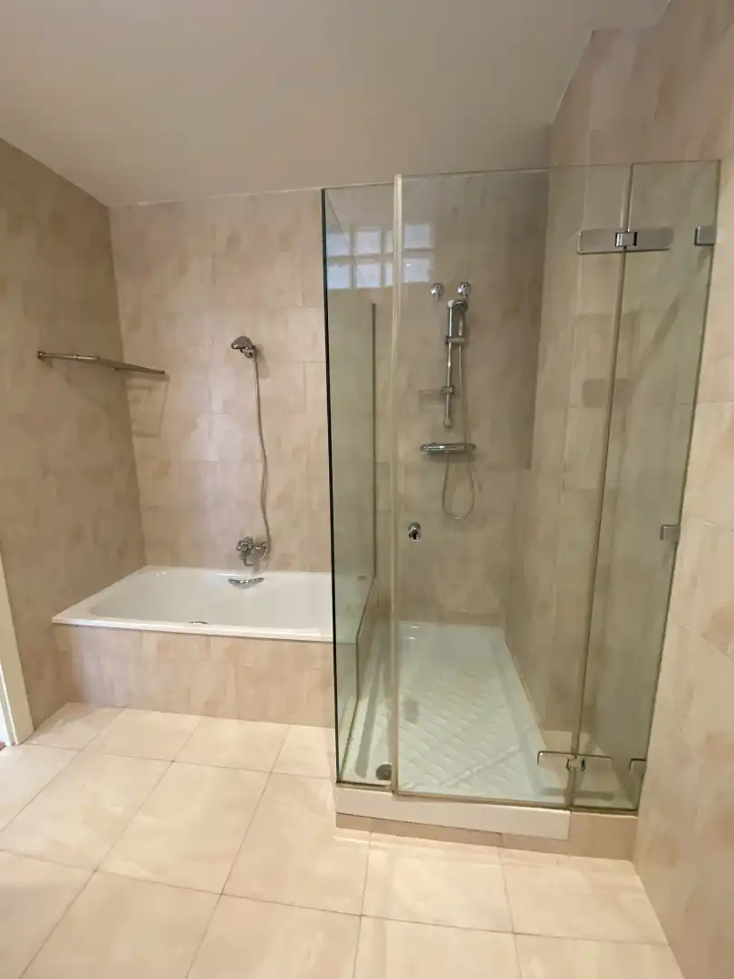 Flat with terrace to rent in Carrer del Mestre Gozalbo, imagen 20