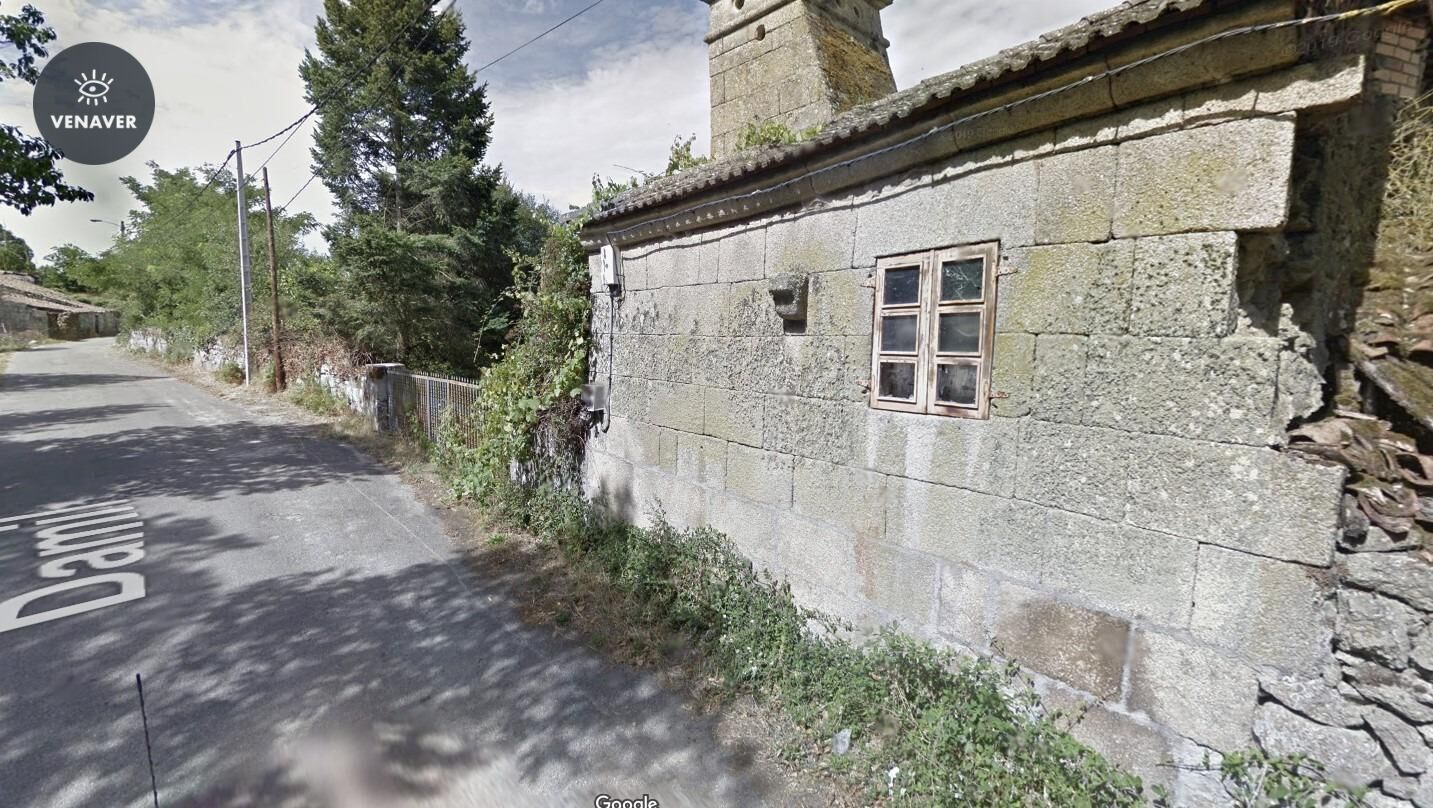 Residential for sale in Xinzo de Limia