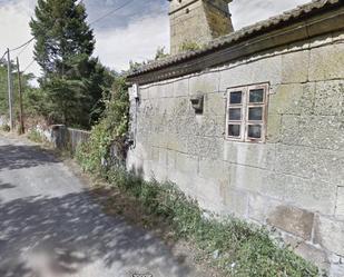 Residencial en venda a Xinzo de Limia