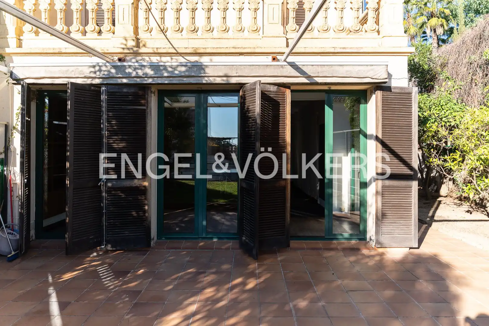 Terraced house with terrace for sale in Premià de Dalt, imagen 50