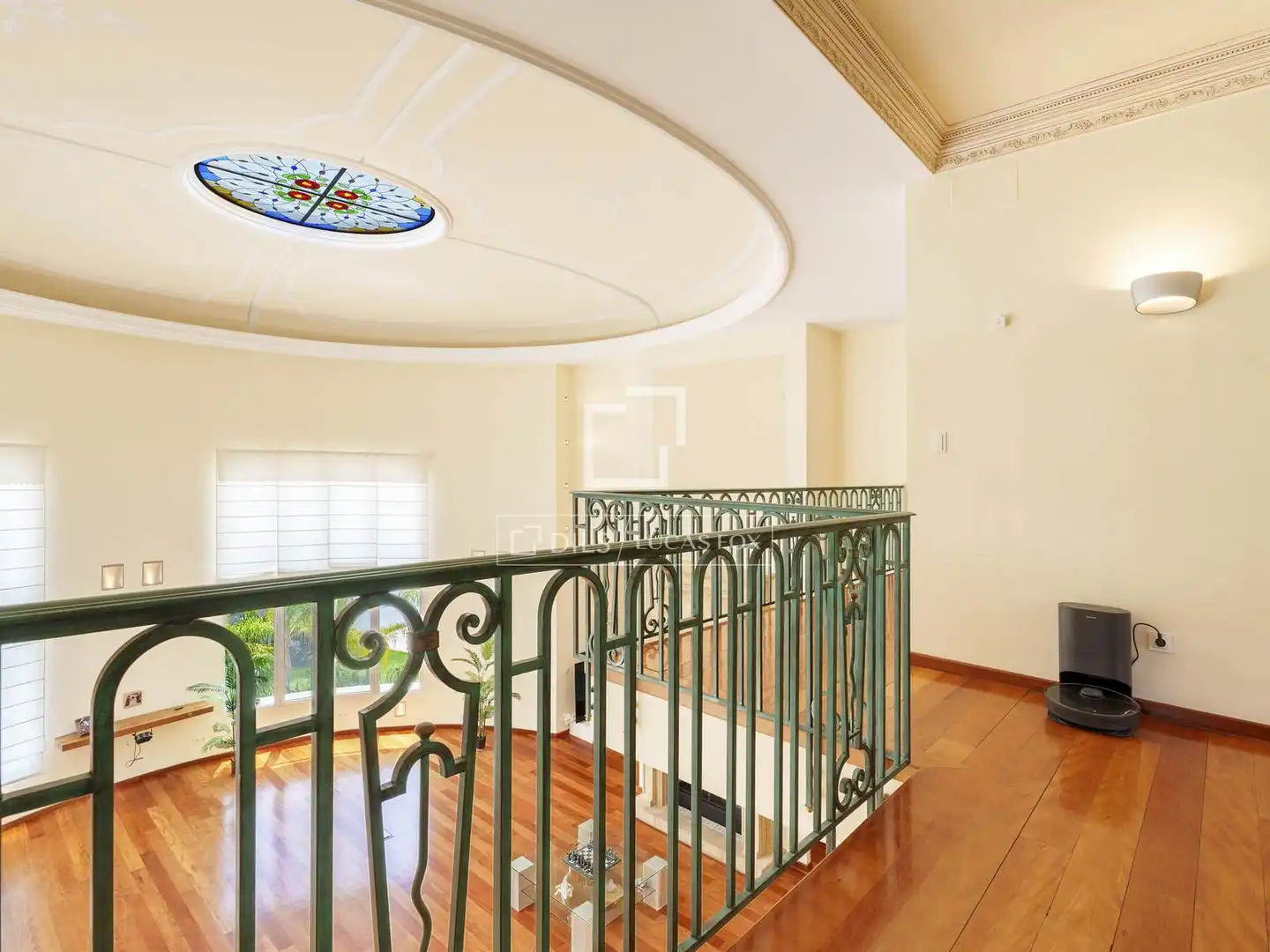 Villa avec terrasse à vendre à Campolivar, imagen 13